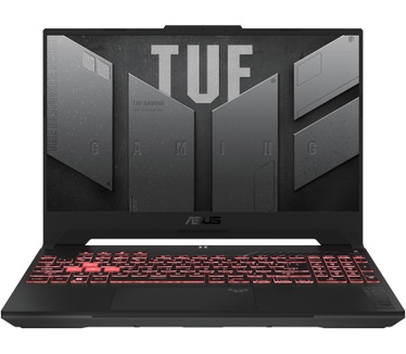ASUS FA507NVR-LP017W