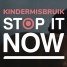 Nederlands meldpunt kindermisbruik ziet imagehosters naar buitenland vertrekken