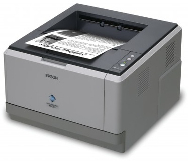 Epson M2000DN