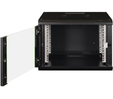 Digitus DN-19 07U-6/6-SW