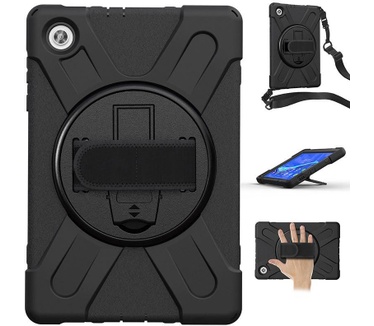 eStuff ES681902-BULK