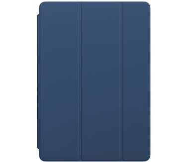 Apple Smart Cover