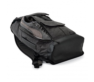 Lowepro StreetLine BP 250