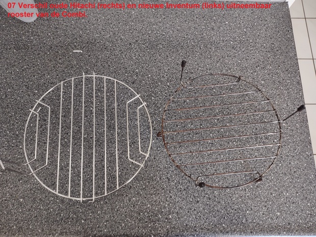 Afbeeldingslocatie: https://tweakers.net/i/PFtLiZMfwLw9-yVkL9CNIqLfT5c=/620x/filters:strip_icc():strip_exif()/m/845047/1Q0s0tjGldEoV0HZ97RLEjTKZwZBXZfj7W7fl2JYDr5szbuV9L.jpeg?f=620xauto