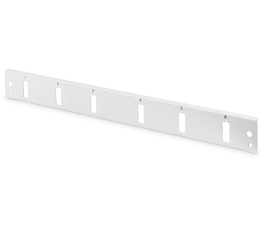 Digitus DN-96203-QL