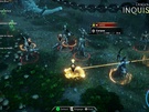Dragon Age Inquisition