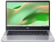 Acer Chromebook 314 CB314-4H-C4HF