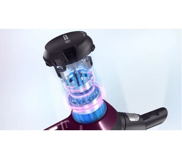 Bosch BCS6111P