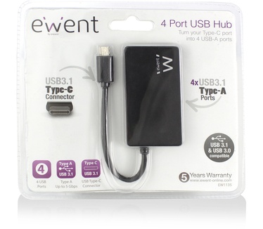 Ewent EW1135