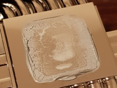 Afbeeldingslocatie: https://tweakers.net/i/PFy-YoRGhP-k35VMkiAcUU1k6MA=/234x176/filters:strip_icc():strip_exif()/f/image/HNBLht0zOj1xdNk8lCVCDB0H.jpg?f=fotoalbum_medium