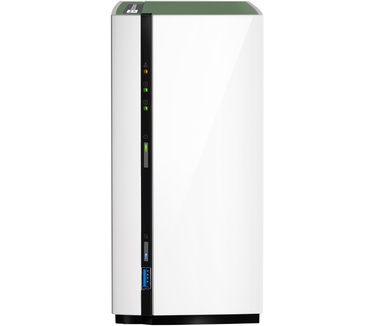 QNAP TS-228A