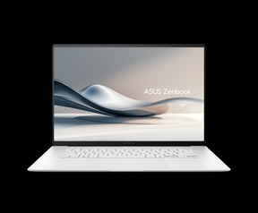 ASUS Zenbook S16