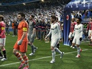 Review PES 2013