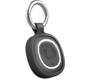 Fresh 'n Rebel Smart Finder 2