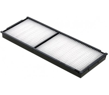 Epson Epson EB-G5900NL