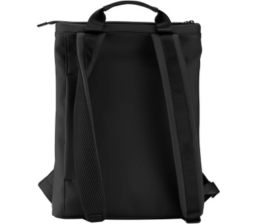 ASUS Vigour 16" Backpack