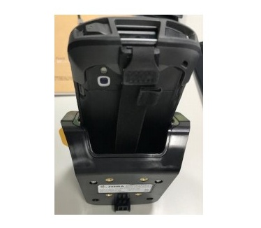 Zebra CRD-TC56-CVCD2-02