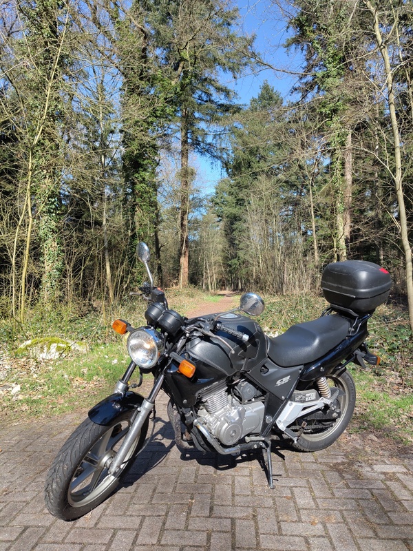 Afbeeldingslocatie: https://tweakers.net/i/PG2bHew8QZuu3I_5zob4J-ac7KA=/x800/filters:strip_icc():strip_exif()/f/image/4QbFWuw9BBPlVljwWiqC7Fhp.jpg?f=fotoalbum_large