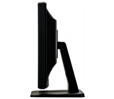 Iiyama T2252MTS-B5 55CM 21.5IN TN