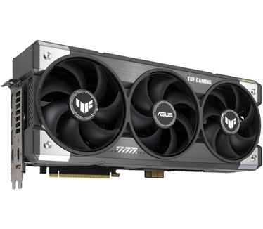 ASUS TUF-RTX5080-O16G-BTF-GAMING