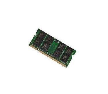 Origin Storage 1GB DDR2-667