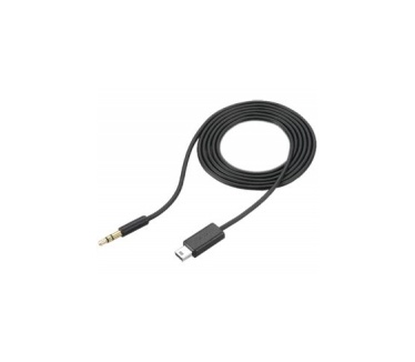 HTC HTC Audio Adapter AC A320