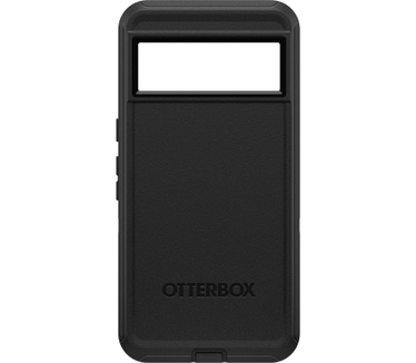 Otterbox Defender