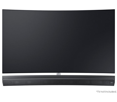 Samsung HW-MS6500