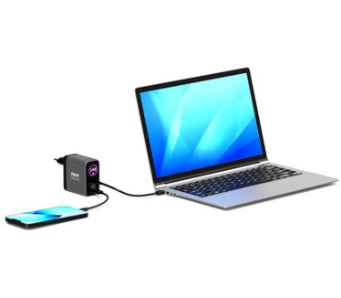 Port Designs 902140PEU