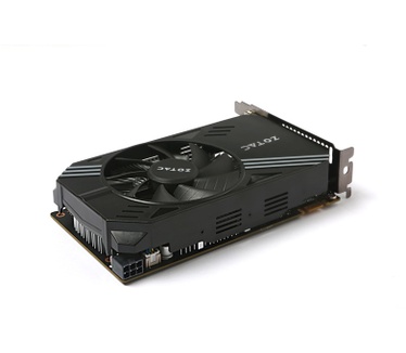 Zotac GeForce GTX 950 2GB