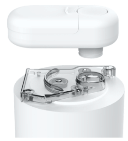 Afbeeldingslocatie: https://tweakers.net/i/PG8sWCYVuu3eME79dzE6HZ8A3Pg=/fit-in/4000x4000/filters:no_upscale():strip_exif()/f/image/P8OJiezRbgXofYuqpmme5csA.png?f=user_large