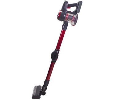 Beper Rechargeable Vacuum Cleaner