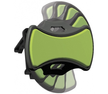 Clingo Clingo Universal Car Vent Mount