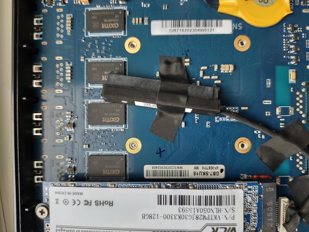 Afbeeldingslocatie: https://tweakers.net/i/PGAnBp91gcQM5Sgb1U1ZtfSqfh4=/620x/filters:strip_icc():strip_exif()/m/845047/1Pbl7sZQaOj6evTK1OAwKtlSZgEKgaEqrCIVkIluQg1Ppbpsmk.jpeg?f=620xauto