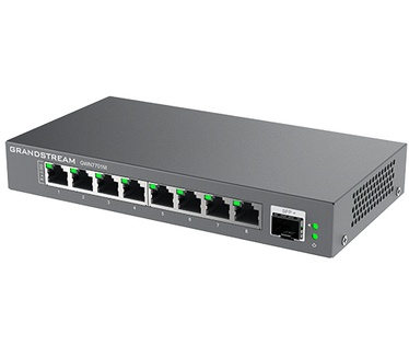 Grandstream Networks GWN7701M