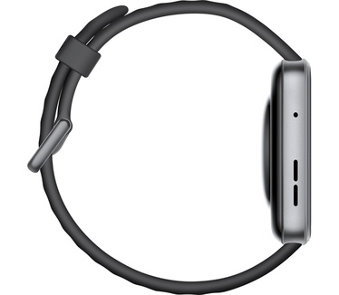 Huawei FIT 4