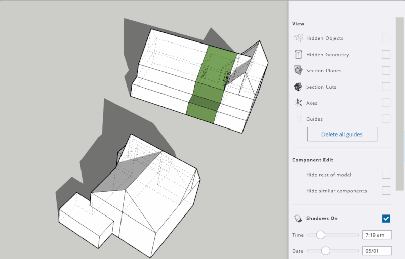 Afbeeldingslocatie: https://tweakers.net/i/PGBqg8P5hDlCdt1xn73i7hG30-A=/800x/filters:gifsicle():strip_exif()/f/image/19Oa0Xf4gKvVyiZS7UCwYpuO.gif?f=fotoalbum_large