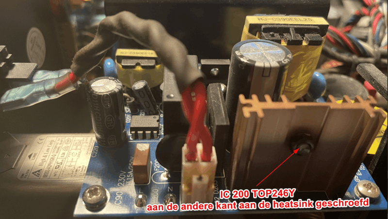 Afbeeldingslocatie: https://tweakers.net/i/PGCBirUHdbPQDUW5ZIc5k7_T92w=/800x/filters:strip_exif()/f/image/MOew7jqTB0fa42ZBESVJ1b79.png?f=fotoalbum_large