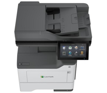 Lexmark MX632adwe