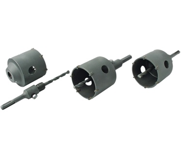 Brüder Mannesmann M44220