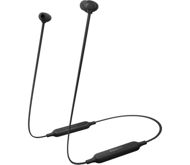 Panasonic RZ-NJ320BE-K