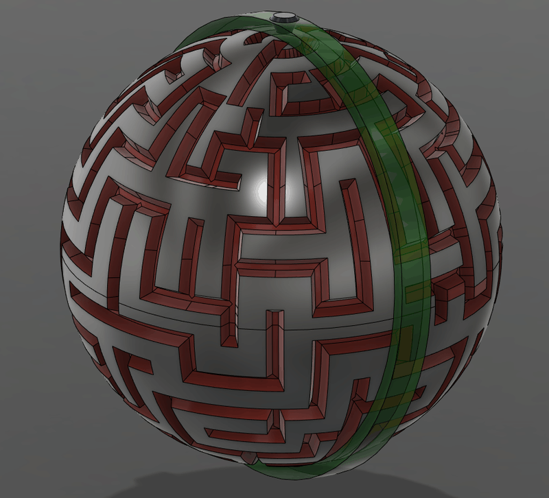 Afbeeldingslocatie: https://tweakers.net/i/PGEvFCJGN4g-NPQiBrcSM7otsGg=/800x/filters:strip_exif()/f/image/zGc1Z7ZYhpD0ZdAz7g63qeSf.png?f=fotoalbum_large