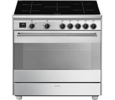 Smeg BG91IX2