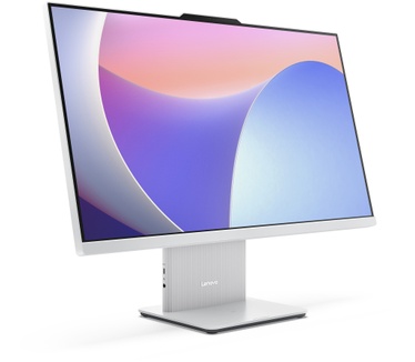 Lenovo AIO 27IRH9