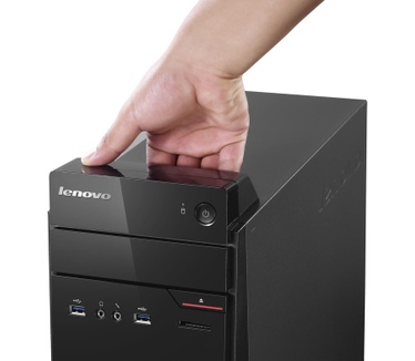 Lenovo S510