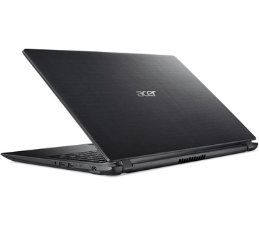 Acer Aspire 3 A315-53-366J