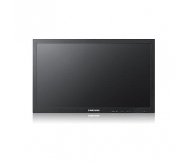 Samsung Syncmaster 230MXN