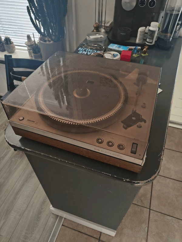 Afbeeldingslocatie: https://tweakers.net/i/PGQ5BwP_b-_oxeAlqMdbVycaRDI=/x800/filters:strip_exif()/f/image/Nh8QLvQiqpBEnviwuw8dOZGM.png?f=fotoalbum_large