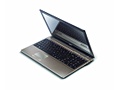 ACer Aspire 5538
