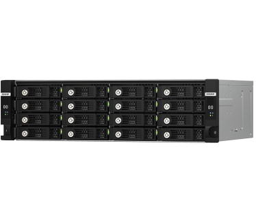QNAP TL-R1620Sdc
